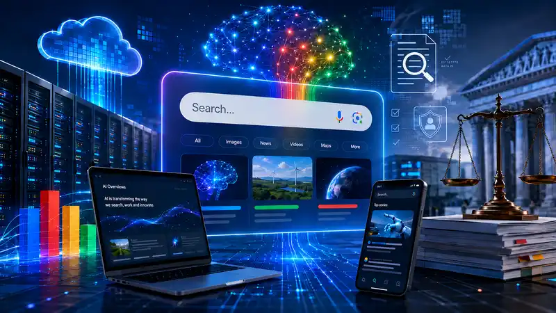 Как правильно читать анонсы новых смартфонов и компьютеров