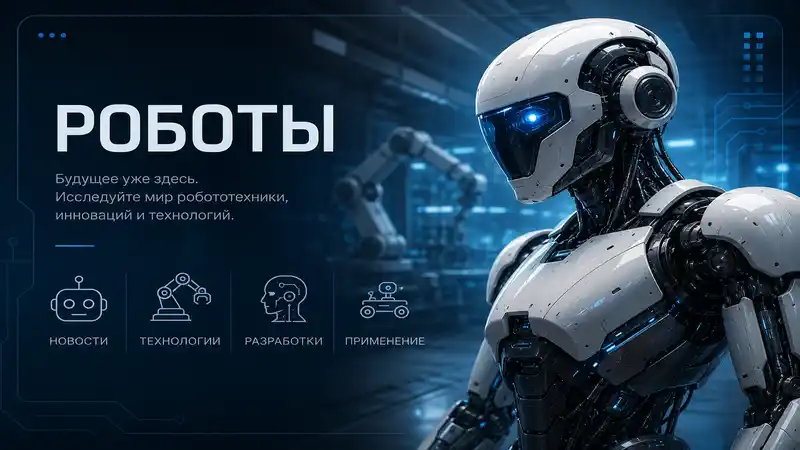 Робот-пылесос неправильно строит карту и теряется в квартире