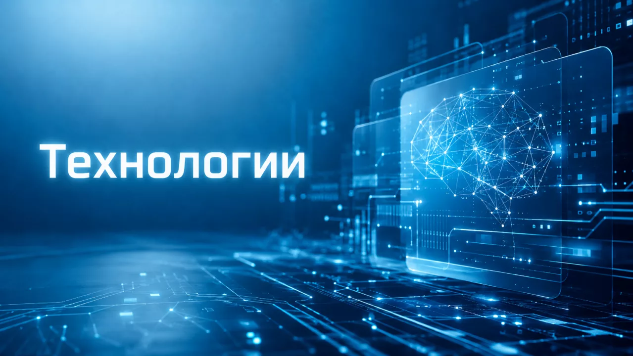 Что такое eSIM и чем она отличается от обычной SIM-карты