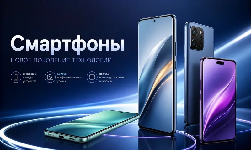 Смартфон быстро разряжается: как увеличить время работы