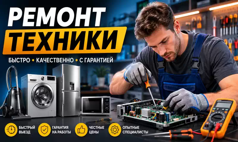 Холодильник плохо морозит или совсем не охлаждает: причины и диагностика