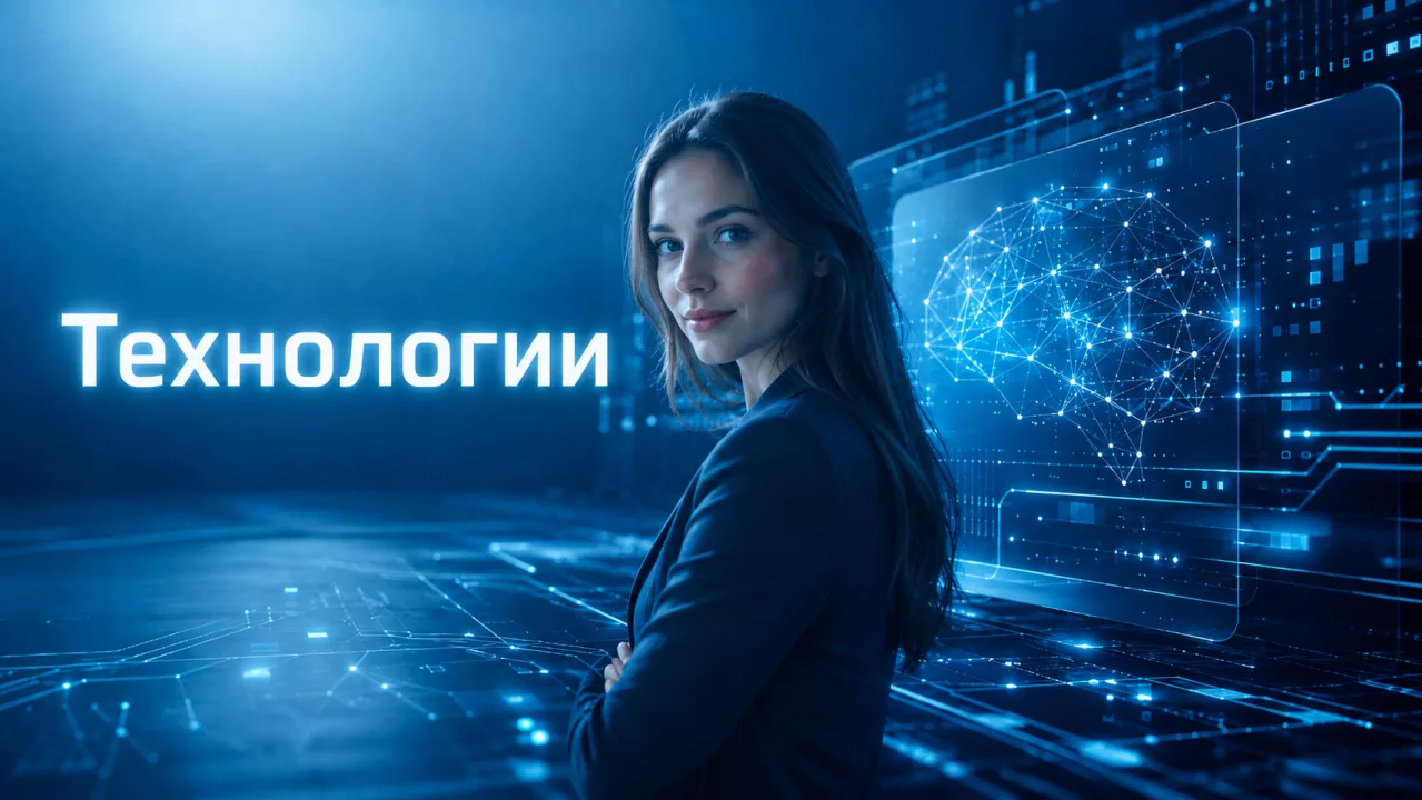 Что такое Mesh Wi-Fi и когда он нужен в доме