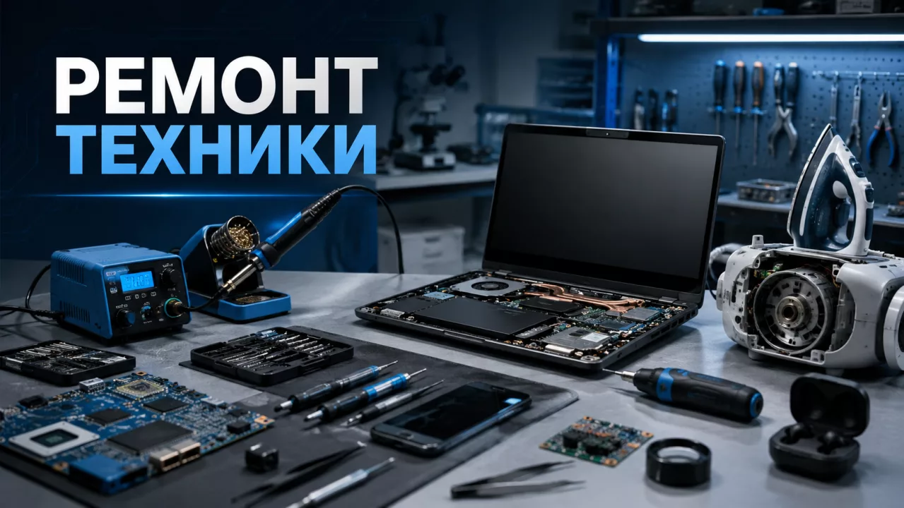 Как правильно установить процессор в компьютер: пошаговая сборка ПК