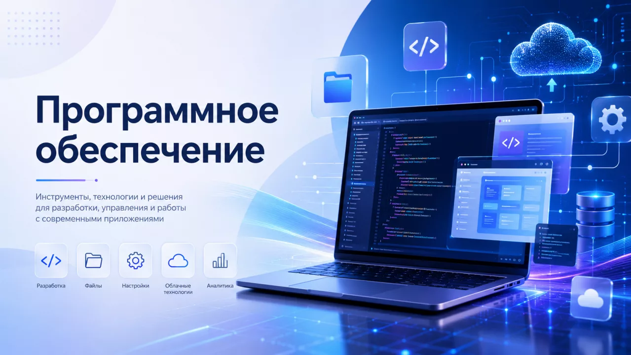 Как пользоваться Rufus в Windows: создание загрузочной флешки пошагово