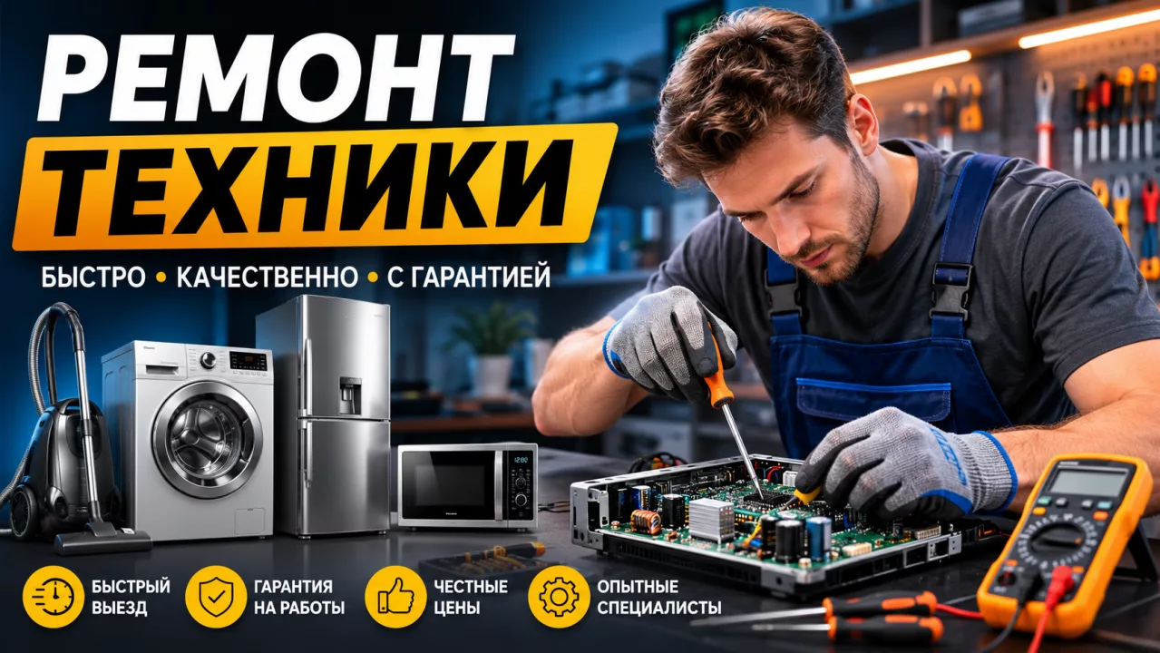 Как проверить блок питания компьютера и ноутбука: пошаговая диагностика