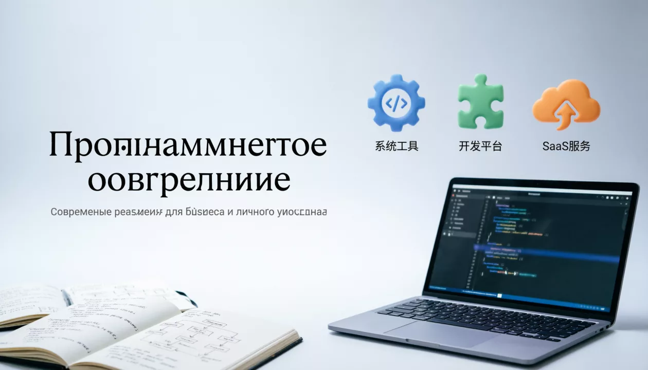 DevTools в браузере: как проверять HTML, CSS, JavaScript и ошибки сайта