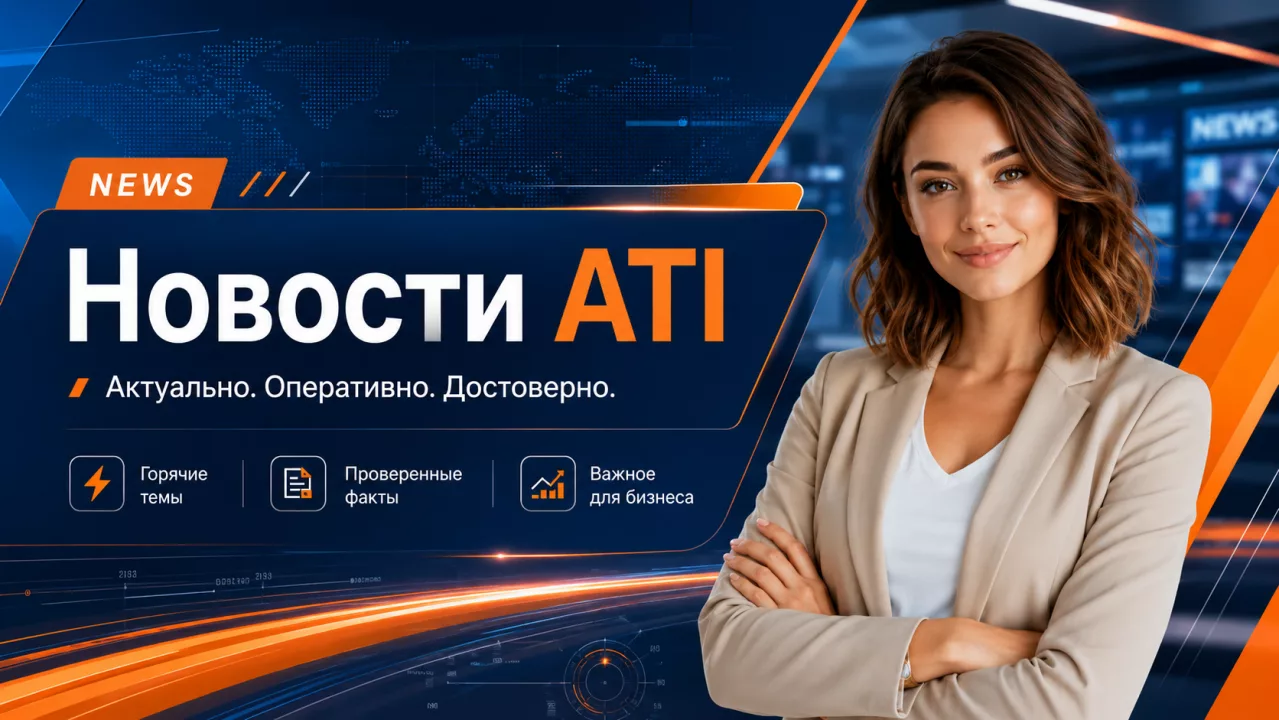Microsoft запустила Project Perception: ИИ будет искать угрозы и помогать устранять уязвимости