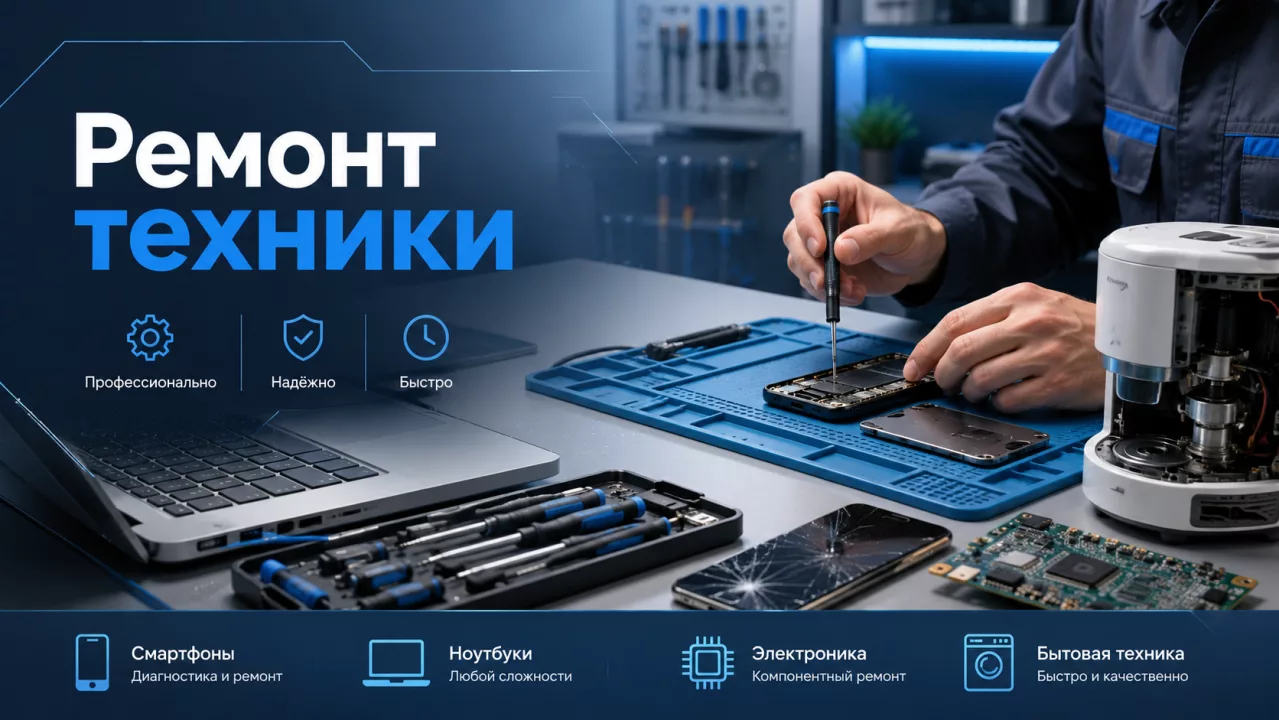 Компьютер сам выключается или перезагружается: основные причины